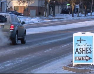 wjbk-drive thru ashes2-030619_1551888498869.JPG.jpg