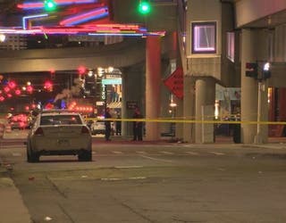 wjbk-greektown detroit crime-050619_1557142383918.jpg.jpg