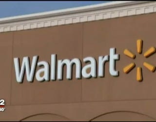 wjbk-walmartfired-03022019_1551584024138.jpg