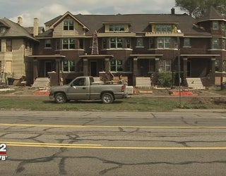 wjbk_house renovated det 010919_1537398539961.jpg.jpg