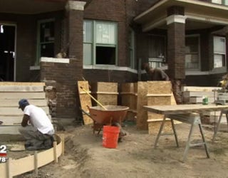 wjbk_house renovated det 030919_1537398539591.jpg.jpg
