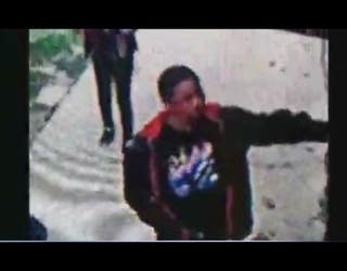 wjbk_man steals puppy from boy with autism1_1558395906328.JPG.jpg