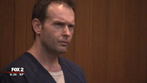 Fake name con man gets real prison time