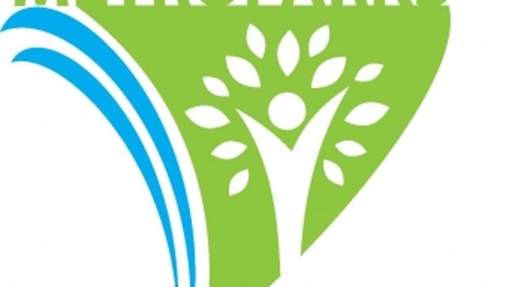 Normal admission fees returns to Michigan's Metroparks May 15