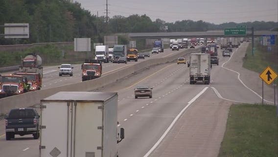 More car insurance refunds possible for Michigan drivers, state says