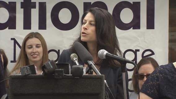 AG Nessel suing 3M, Dupont and 15 others for PFAS contamination