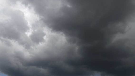 More possible storms coming to Southeast Michigan after Monday's severe weather