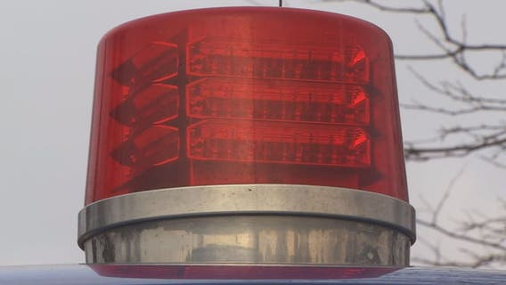 Michigan man hit, killed by truck after road rage leads to fight in road