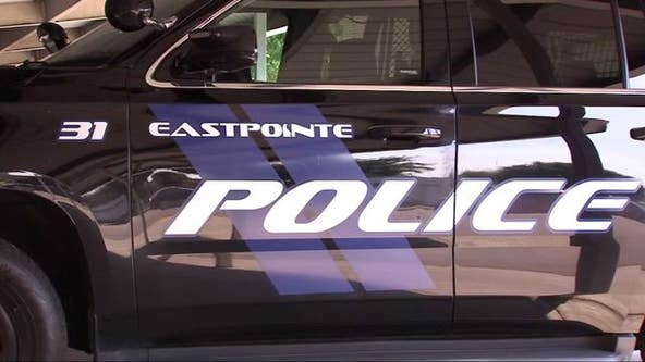 Eastpointe massage parlor shut down after employee offers sex to detective