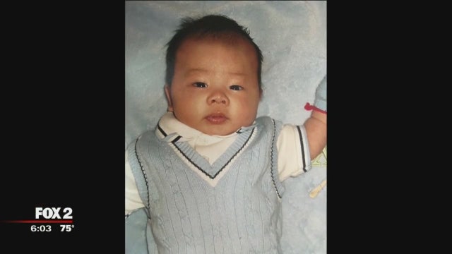 $130 million settlement reached against Beaumont for boy with cerebral palsy