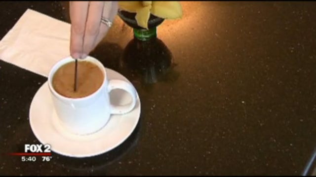 Is coffee a friend or foe to our health?