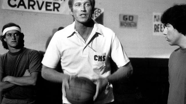 Actor Ken Howard, TV actor and acting union leader, dies