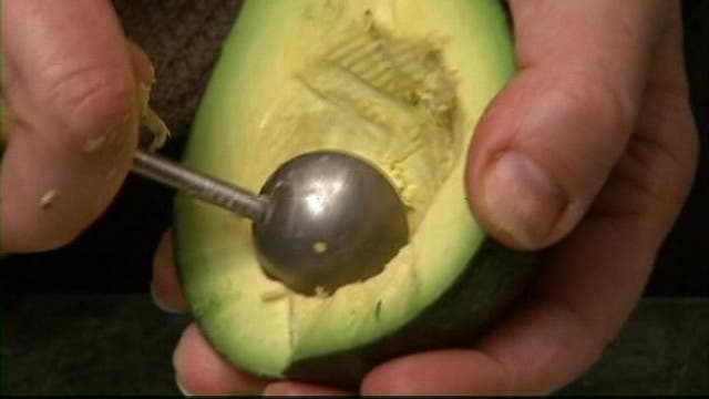 Bring on the eggs, skip the soda, say new dietary guidelines