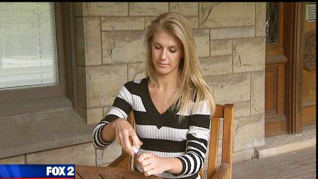 Health Works: How to keep the mosquitoes at bay