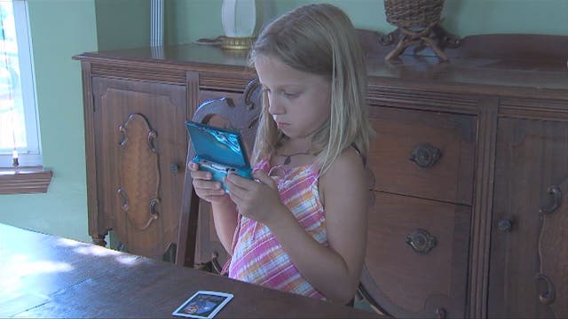 New study: 23 percent of middle, high school students are cyberbully victims
