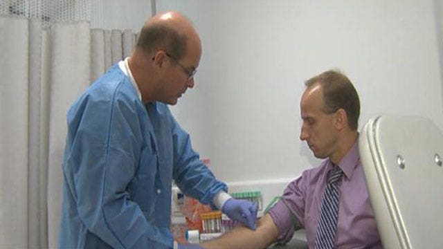 Top 5 ways to halt heart disease