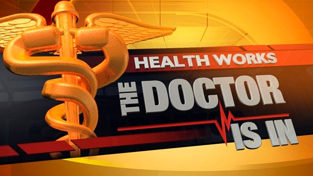 The Doctor Is In : Plastic Surgery