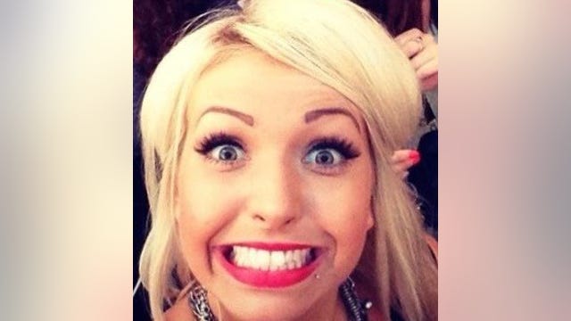 22-year-old woman dies after doctors reportedly mistook her cancer for pregnancy