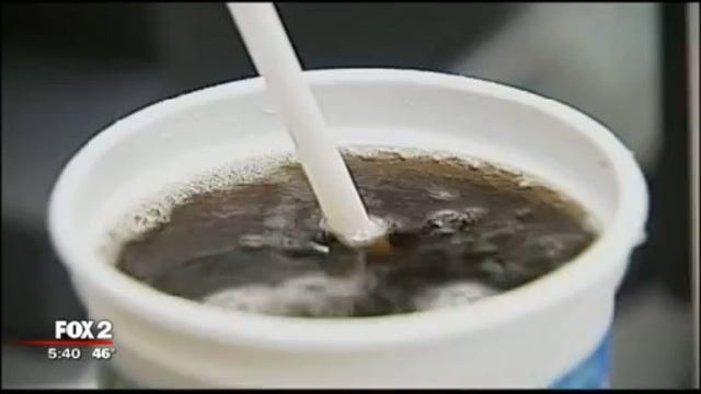 Changing your lifestyle can change risk for diabetes