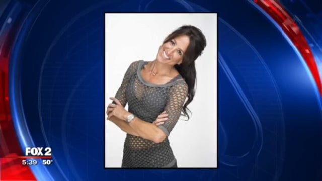 Wellness chef shares tips for healthy eating habits