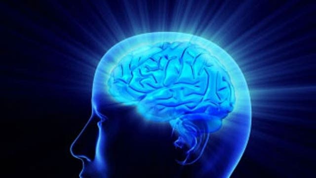 Beaumont researchers discover possible 'holy grail' for detecting early-onset Alzheimer's