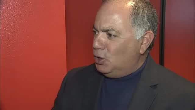WATCH: Avila, Gardenhire, Fulmer, Norris & Jones at Winter Caravan