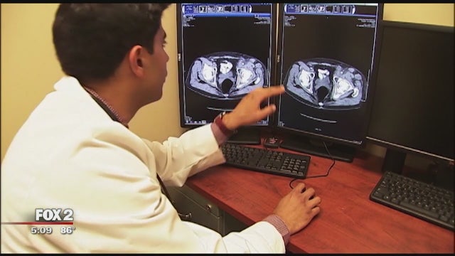 Bacterial meningitis: what we need to know
