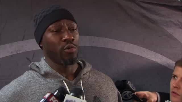 Wallace & Webber among 13 Hall of Fame finalists