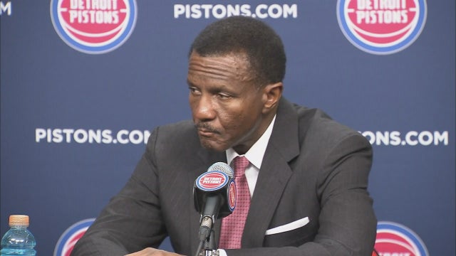 Pacers rally for 112-106 win over Pistons