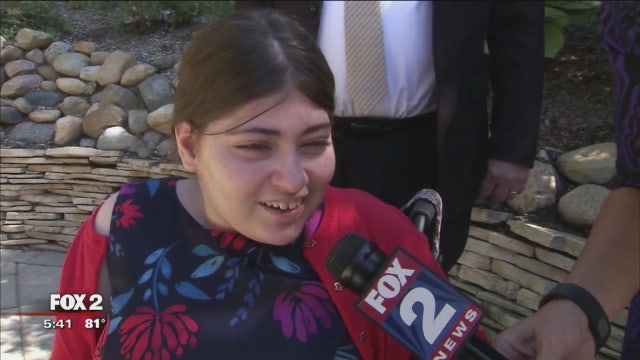 Children's Leukemia Foundation holds benefit in Bloomfield Hills