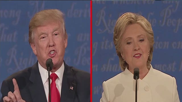 How to deal with election anxiety