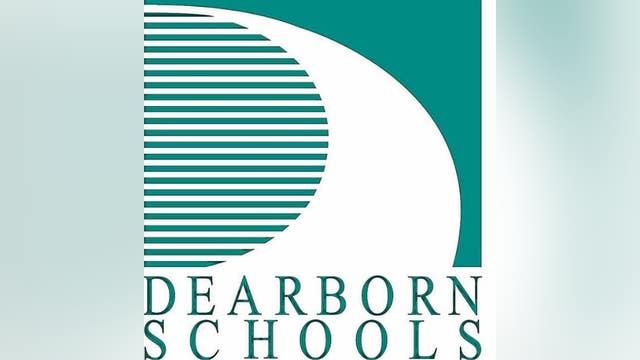 Dearborn sets timeline for superintendent search, including meetings and survey for public input