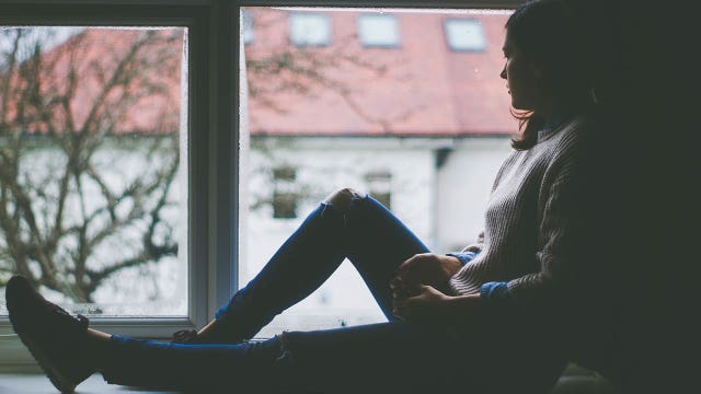 Researchers find new ways of managing clinical and seasonal depression