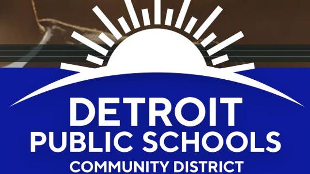 2 DPSCD students test positive for COVID-19, officials confirm