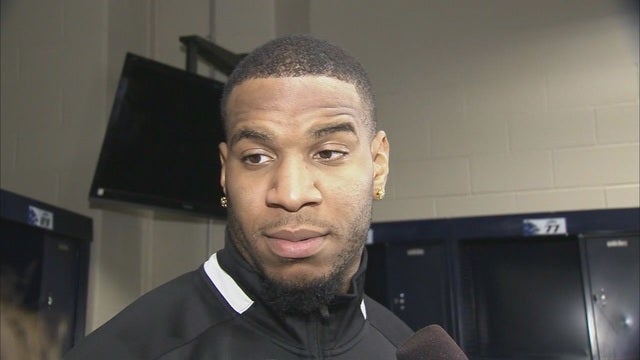 Lions keep tight end Eric Ebron under contract through 2018