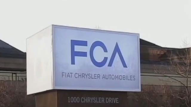 UAW council approves tentative FCA deal, sends to a vote