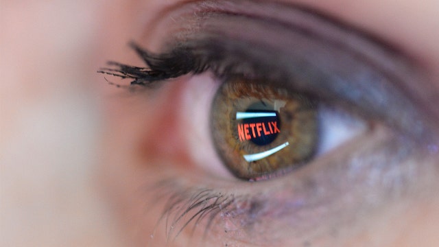 Sleeping with TV on at night associated with weight gain in women, study says