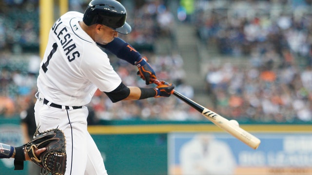 WATCH: Gardenhire, Hicks & Fiers after 5-0 win over Red Sox