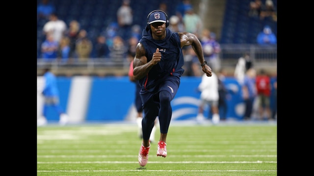 Patriots' Josh Gordon inactive against Lions, delaying debut