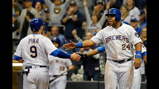 Tigers end season with 11-0 loss