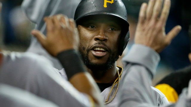 WATCH: Gardenhire, Boyd, Beckham & Stewart after 5-3 loss to Pirates