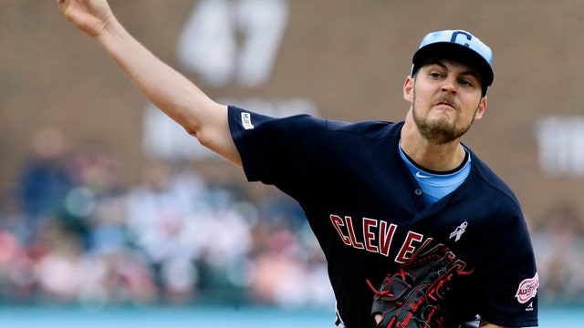 WATCH: Gardenhire, Hicks & Turnbull after 8-0 loss to Indians