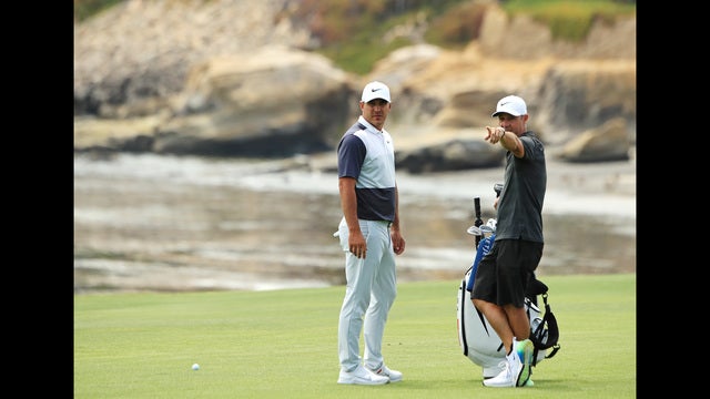 Column: US Open should be a tough test on FOX 2