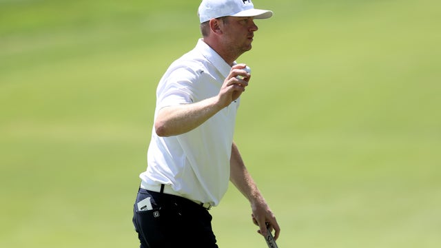 WATCH: Fowler, Howell III, Kisner & Watson after first round of Rocket Mortgage Classic