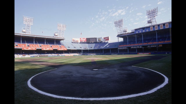 Tigers' Frank Lary, winner of 21 games in 1956, dies at 87