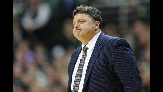 Small comes up big in Green Bay's 80-79 win over Oakland