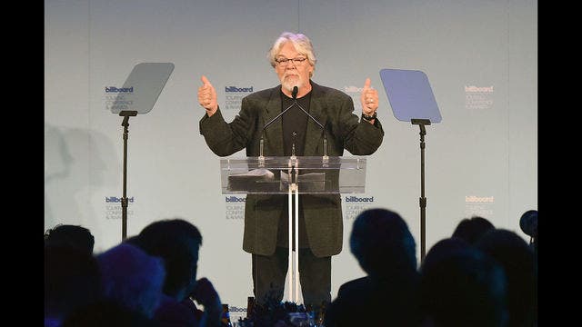 Bob Seger & The Silver Bullet Band tour stops postponed in 19 cities
