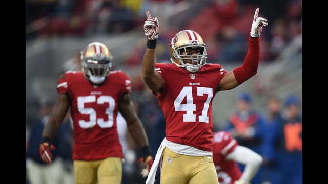 Lions waive Demby, release Cromartie