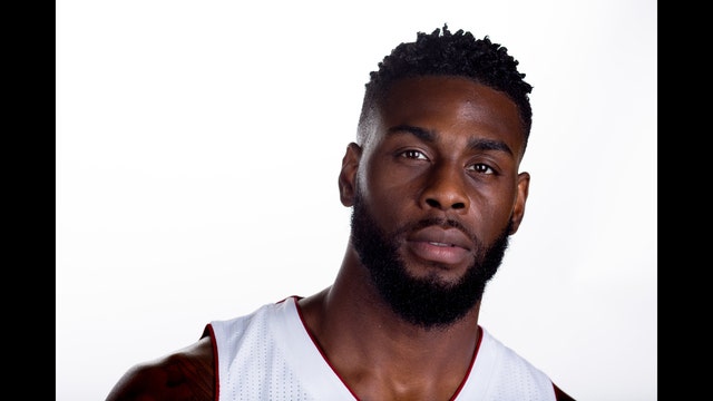 Detroit Pistons C Willie Reed suspended 6 games by NBA