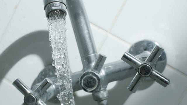 Everything you need to know about the Oakland County boil water advisory